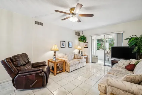108 Ne 20th Avenue Boynton Beach FL 33435