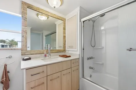 12375 S Military Trail Boynton Beach FL 33436
