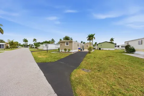 12375 S Military Trail Boynton Beach FL 33436