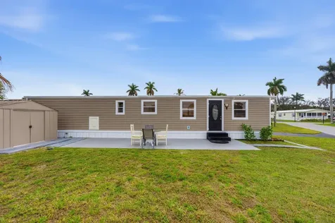 12375 S Military Trail Boynton Beach FL 33436