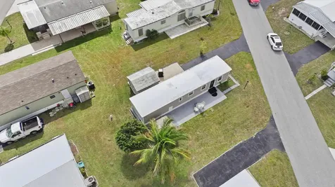 12375 S Military Trail Boynton Beach FL 33436