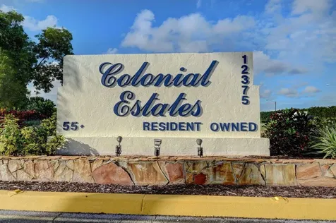 12375 S Military Trail Boynton Beach FL 33436