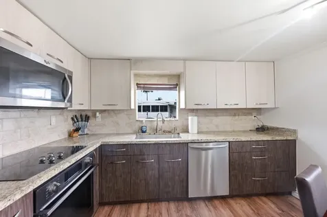 12375 S Military Trail Boynton Beach FL 33436