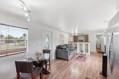 12375 S Military Trail Boynton Beach FL 33436