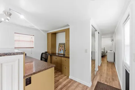 12375 S Military Trail Boynton Beach FL 33436