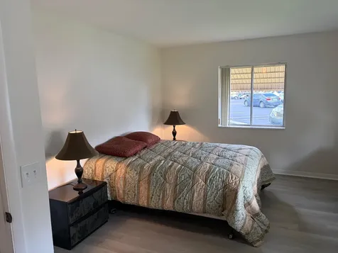 3487 La Palmas Court Greenacres FL 33463