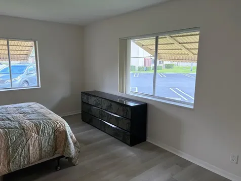 3487 La Palmas Court Greenacres FL 33463