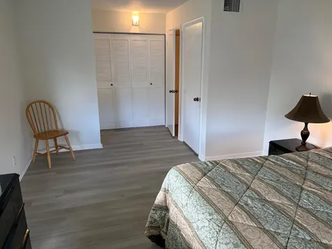 3487 La Palmas Court Greenacres FL 33463