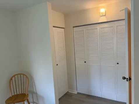 3487 La Palmas Court Greenacres FL 33463