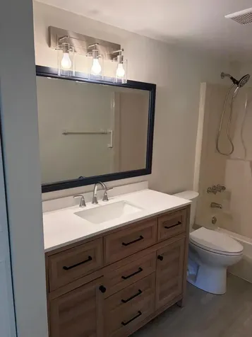 3487 La Palmas Court Greenacres FL 33463