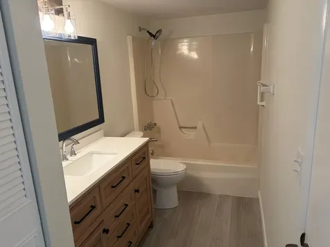 3487 La Palmas Court Greenacres FL 33463