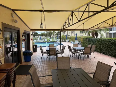 3487 La Palmas Court Greenacres FL 33463