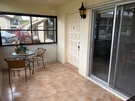 3487 La Palmas Court Greenacres FL 33463