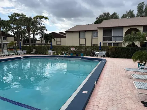 3487 La Palmas Court Greenacres FL 33463