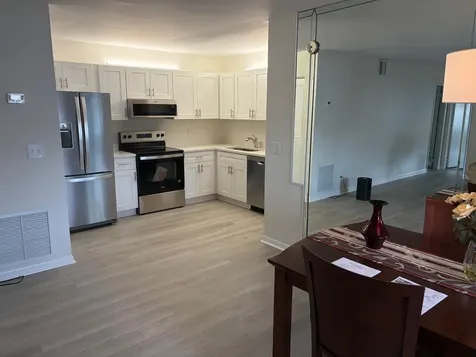 3487 La Palmas Court Greenacres FL 33463