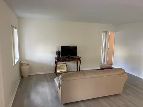 3487 La Palmas Court Greenacres FL 33463