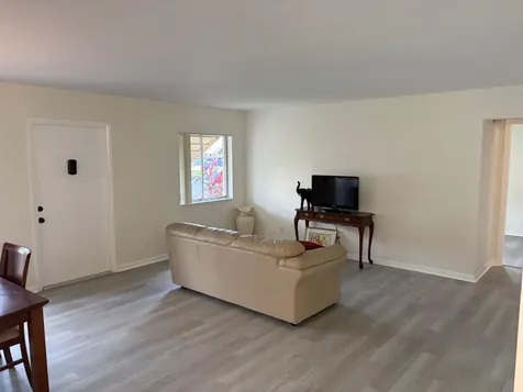 3487 La Palmas Court Greenacres FL 33463