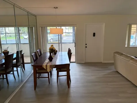 3487 La Palmas Court Greenacres FL 33463