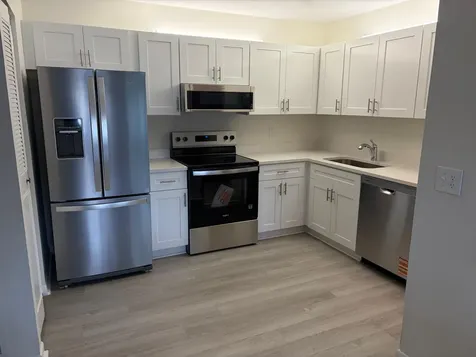 3487 La Palmas Court Greenacres FL 33463