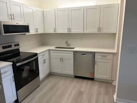 3487 La Palmas Court Greenacres FL 33463