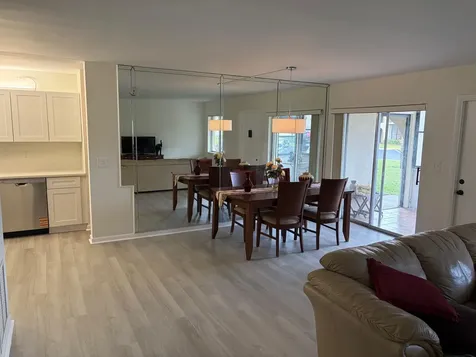 3487 La Palmas Court Greenacres FL 33463