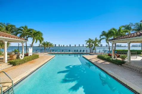 1140 Lake Shore Drive Lake Park FL 33403