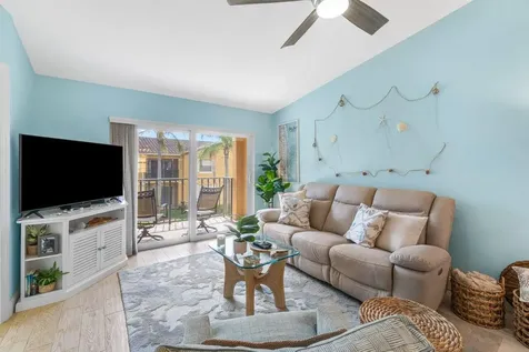 1140 Lake Shore Drive Lake Park FL 33403