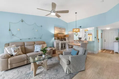 1140 Lake Shore Drive Lake Park FL 33403