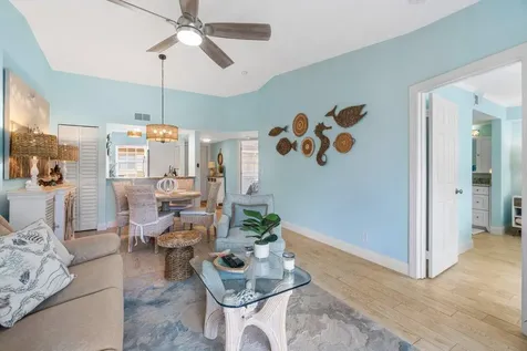1140 Lake Shore Drive Lake Park FL 33403