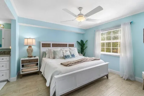 1140 Lake Shore Drive Lake Park FL 33403