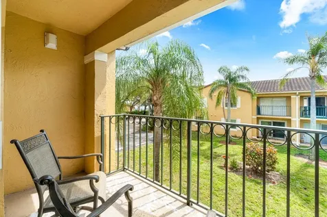 1140 Lake Shore Drive Lake Park FL 33403
