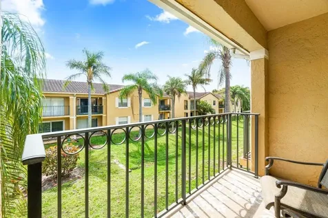 1140 Lake Shore Drive Lake Park FL 33403