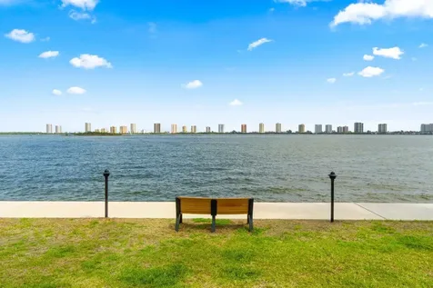 1140 Lake Shore Drive Lake Park FL 33403