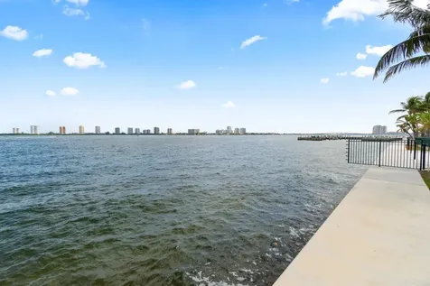 1140 Lake Shore Drive Lake Park FL 33403