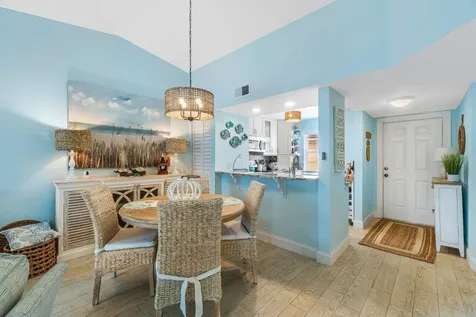1140 Lake Shore Drive Lake Park FL 33403