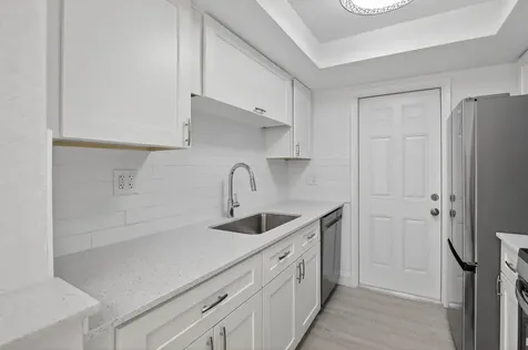 6820 Nw 29th Court Sunrise FL 33313