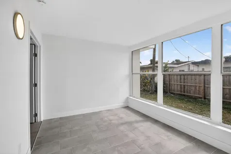 6820 Nw 29th Court Sunrise FL 33313