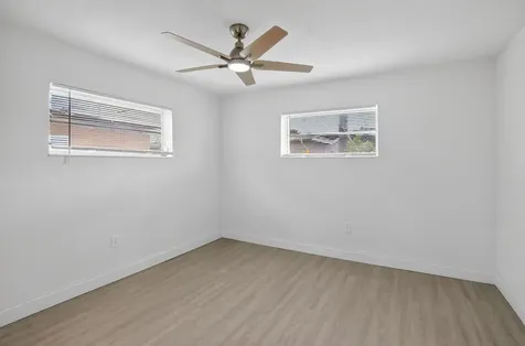 6820 Nw 29th Court Sunrise FL 33313