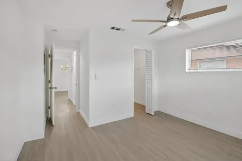 6820 Nw 29th Court Sunrise FL 33313