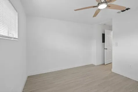 6820 Nw 29th Court Sunrise FL 33313