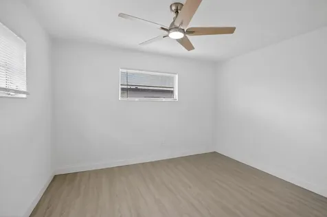 6820 Nw 29th Court Sunrise FL 33313