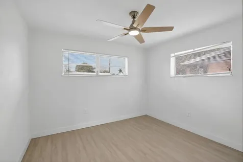 6820 Nw 29th Court Sunrise FL 33313