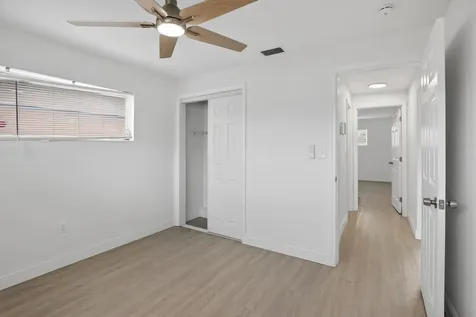 6820 Nw 29th Court Sunrise FL 33313