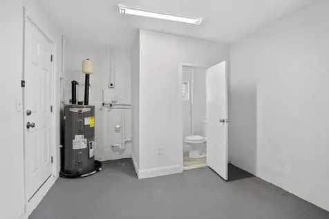 6820 Nw 29th Court Sunrise FL 33313