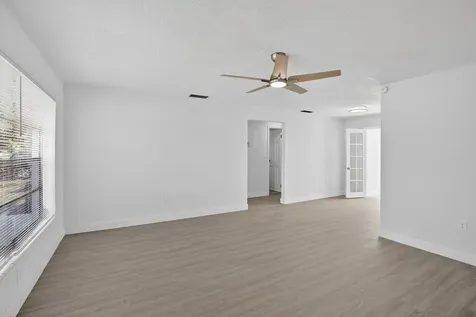 6820 Nw 29th Court Sunrise FL 33313