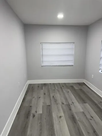 210 Basilan Crescent Clewiston FL 33440