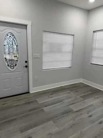 210 Basilan Crescent Clewiston FL 33440