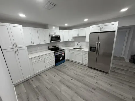 210 Basilan Crescent Clewiston FL 33440