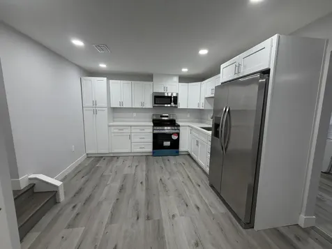 210 Basilan Crescent Clewiston FL 33440