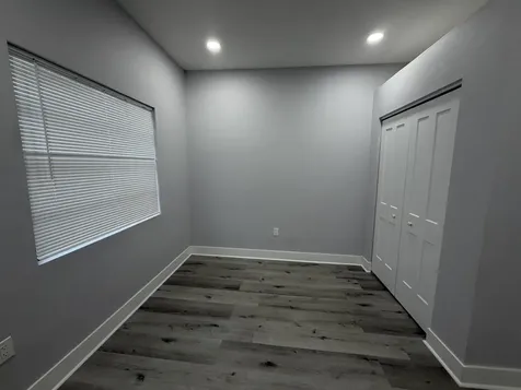 210 Basilan Crescent Clewiston FL 33440